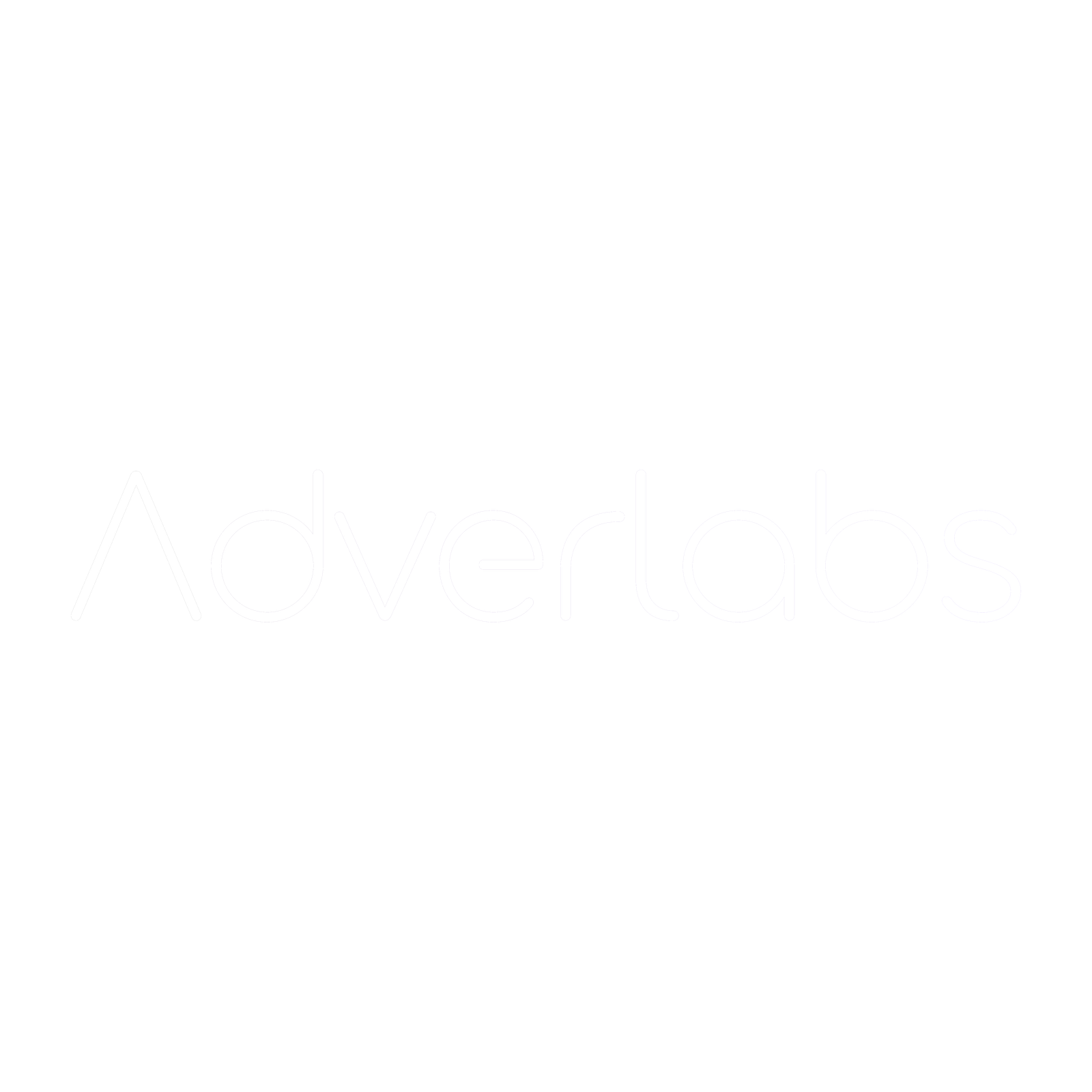 ADVER LABS