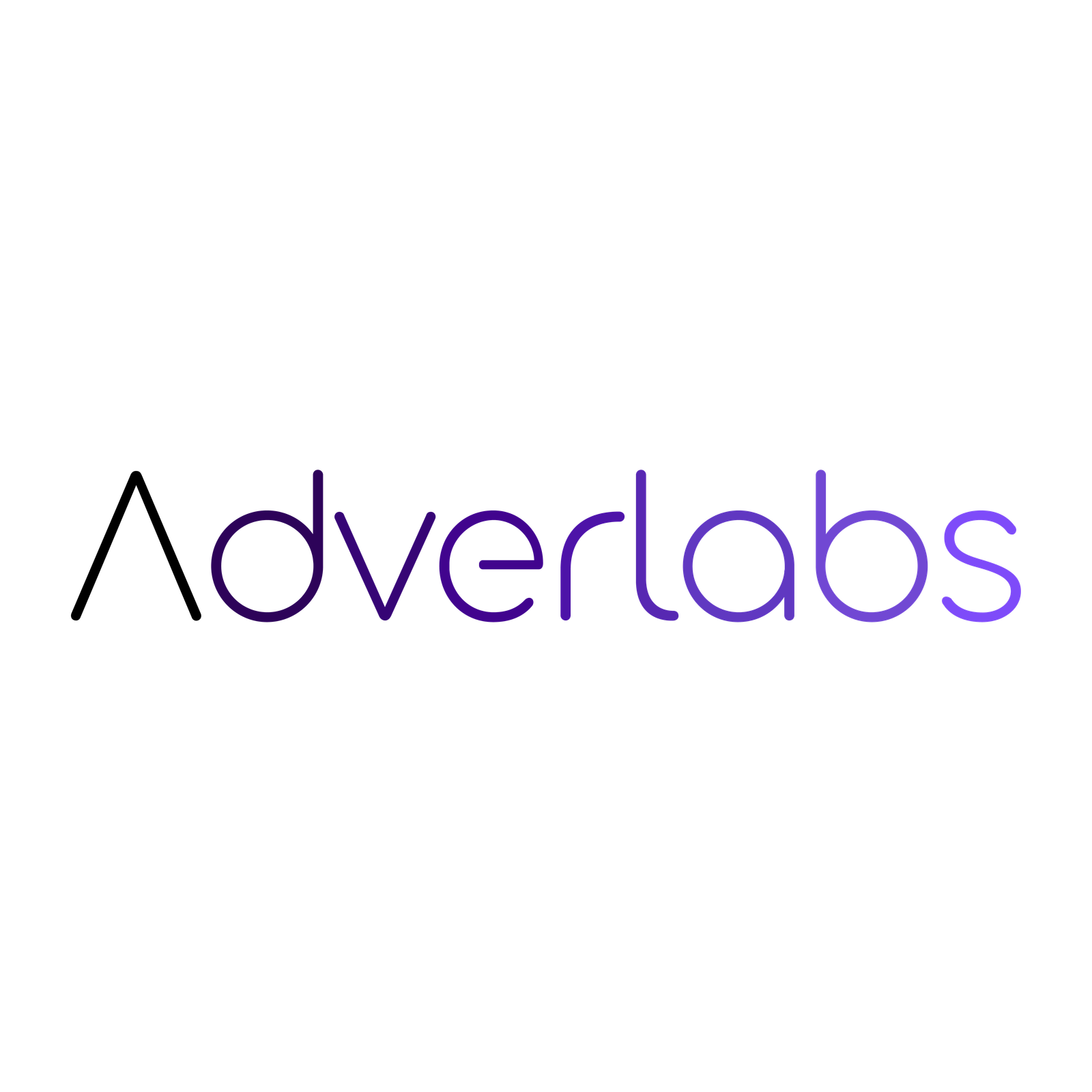 ADVER LABS